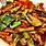 Hunan Chinese Food