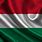 Hungarian Flag Images