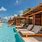 Hyatt Aruba Pool