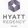 Hyatt Regency Miami Logo