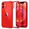 Hybrid Case for iPhone 12