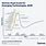Hype Cycle for Emerging Technologies 2019