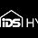 Hyyp Logo