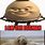I AM the Eggman Meme