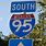 I-95 South