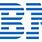 IBM Logo Transparent