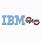 IBM Optim Logo.png