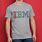 IBM T-Shirt