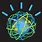 IBM Watson Avatar