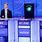 IBM Watson Beats Jeopardy
