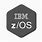 IBM z/OS