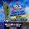 ICC T20 World Cup 20