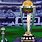 ICC Trophy Cricket Games