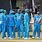 ICC World Cup Team India