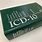 ICD-10 Book