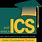 ICS College Logo