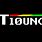 ICT Lounge Logo