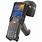 ID Barcode Scanner