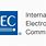 IEC Standard Logo