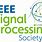 IEEE SPS Logo