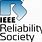 IEEE Society Logo
