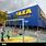 IKEA Ireland