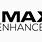 IMAX Enhanced