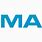 IMAX Films Logo