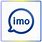 IMO Free Video Call App Download