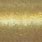 IMVU Gold Textures