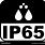 IP Rating Icon