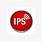 IPS App