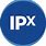 IPX Provider Icon