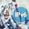 IPv6 Network