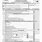 IRS Form 1120 H Printable