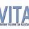 IRS VITA Logo