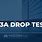 ISTA 3A Testing