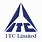ITC Logo HD