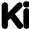 ITV Kids Logo
