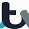 ITV Network