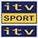 ITV Sport HD