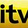 ITV1 Logo