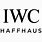 IWC Watch Logo