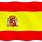 Ibiza GIF Flag