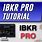 Ibkr Pro