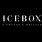 Ice Box Jewelry Logo