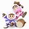 Ice Climbers PNG