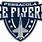 Ice Flyers Logo