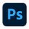 Icons for Photoshop