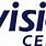 Ideal Vision Center Logo